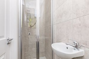 Photo 19- click for photo gallery